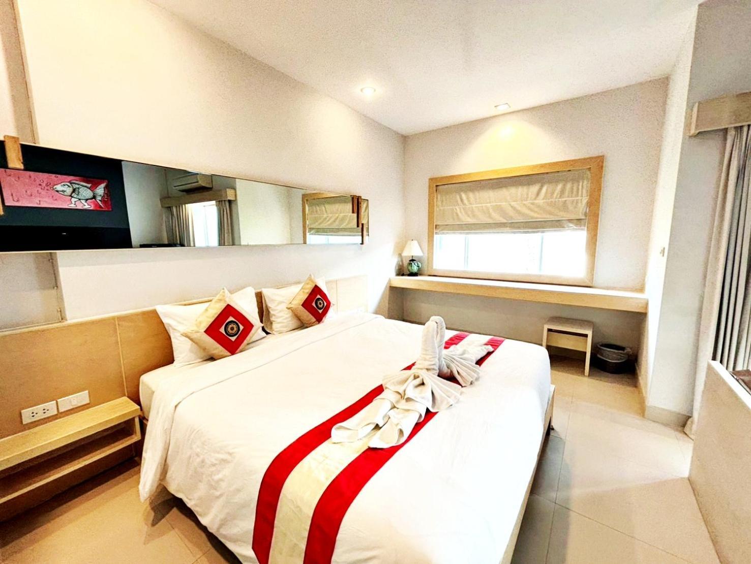 Khuang Singh Residence & Hotel Chiangmai Chiang Mai Eksteriør bilde