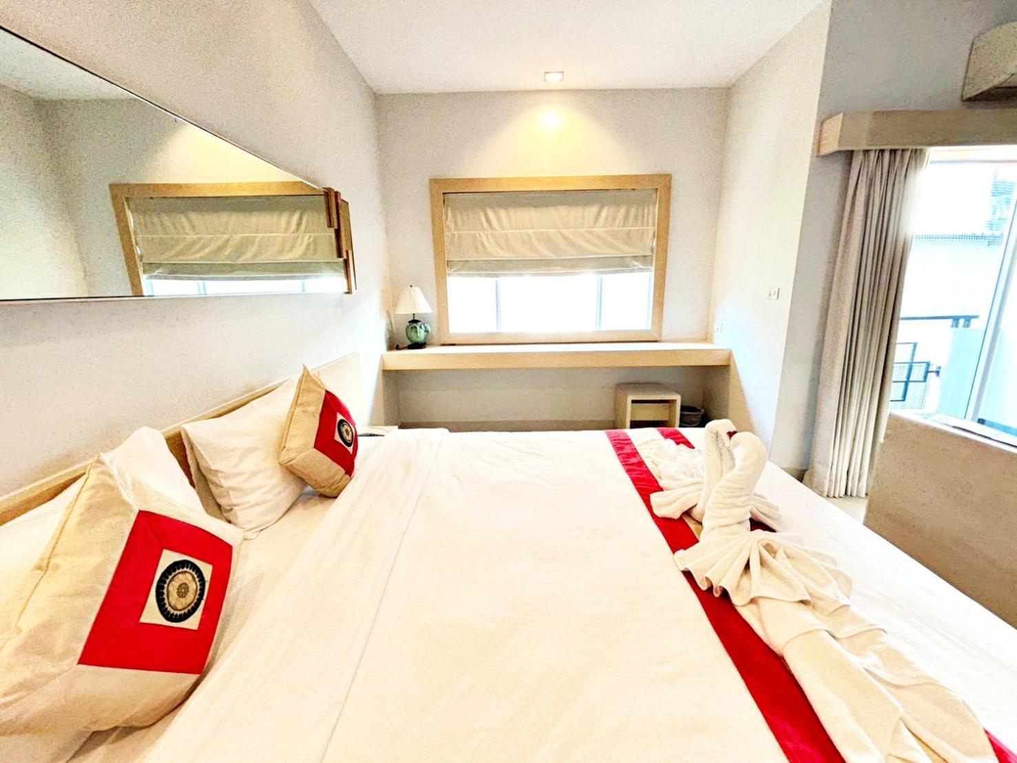 Khuang Singh Residence & Hotel Chiangmai Chiang Mai Eksteriør bilde